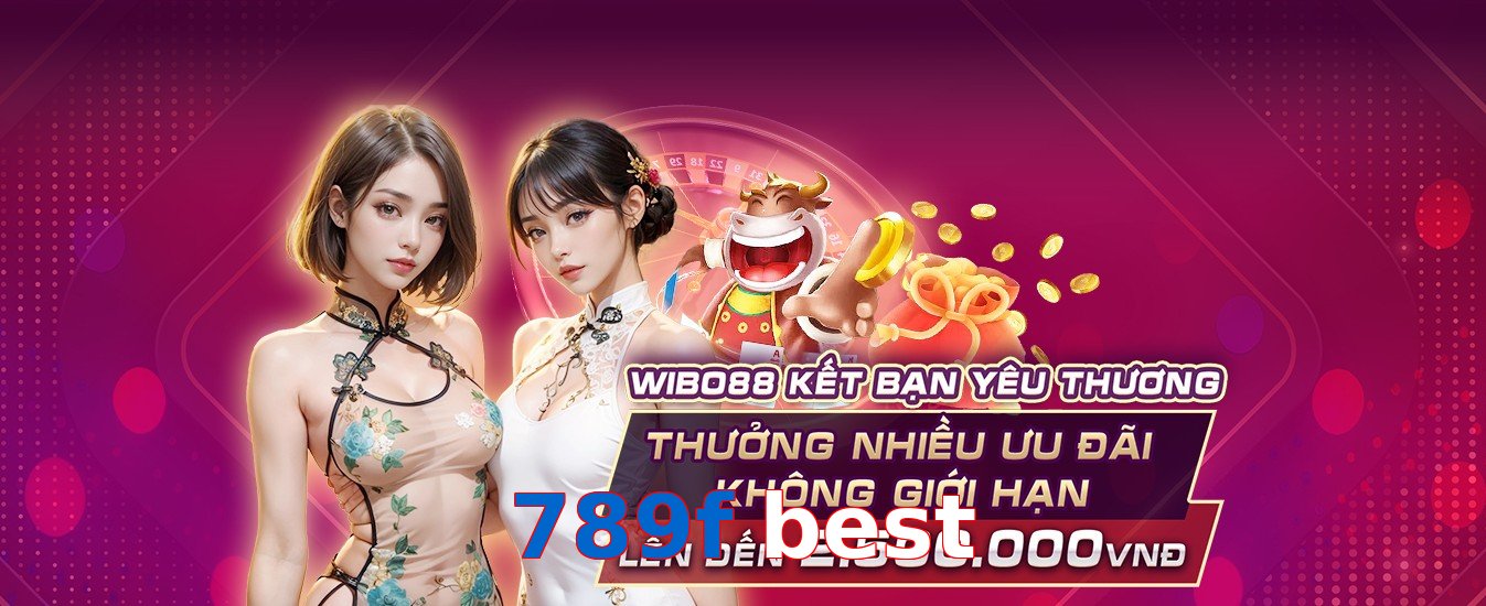 789f best