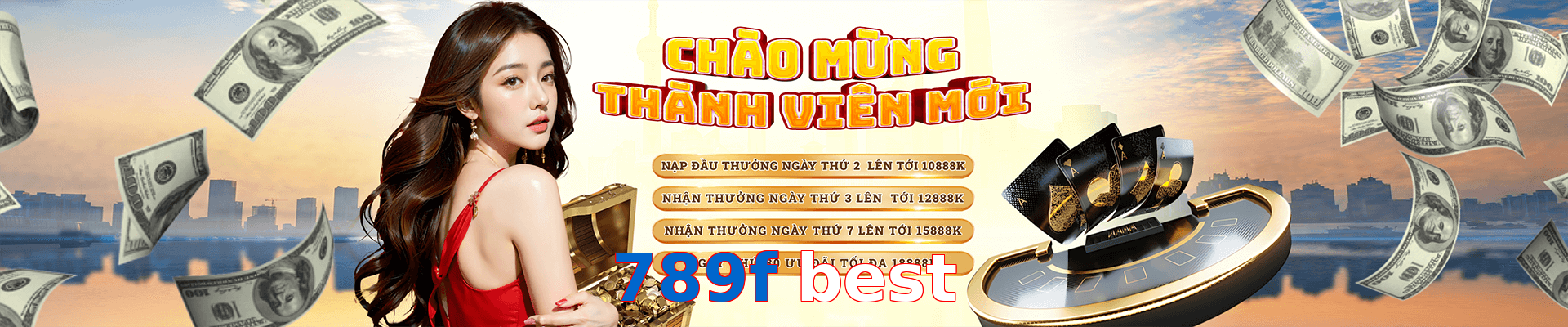 789f best