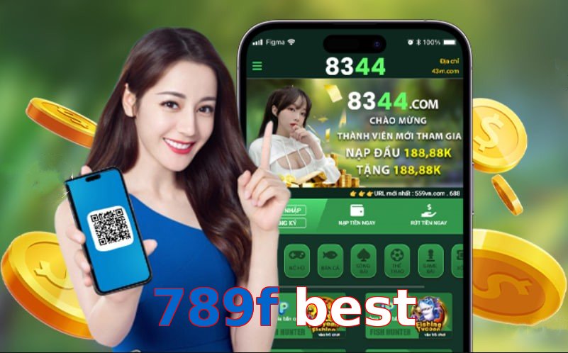 789f best