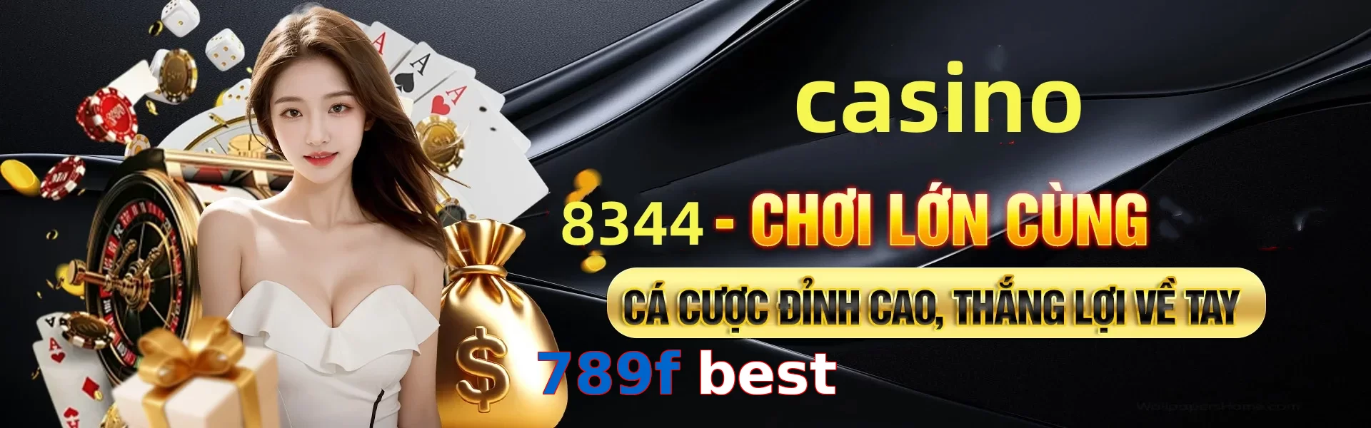 789f best