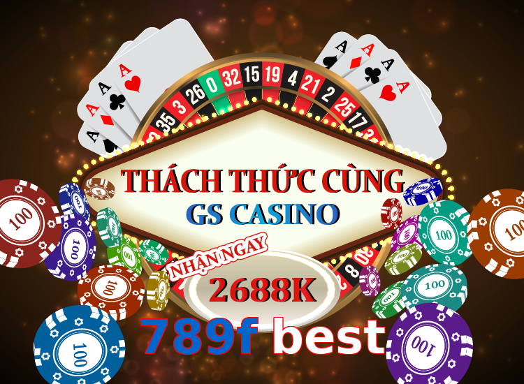 789f best