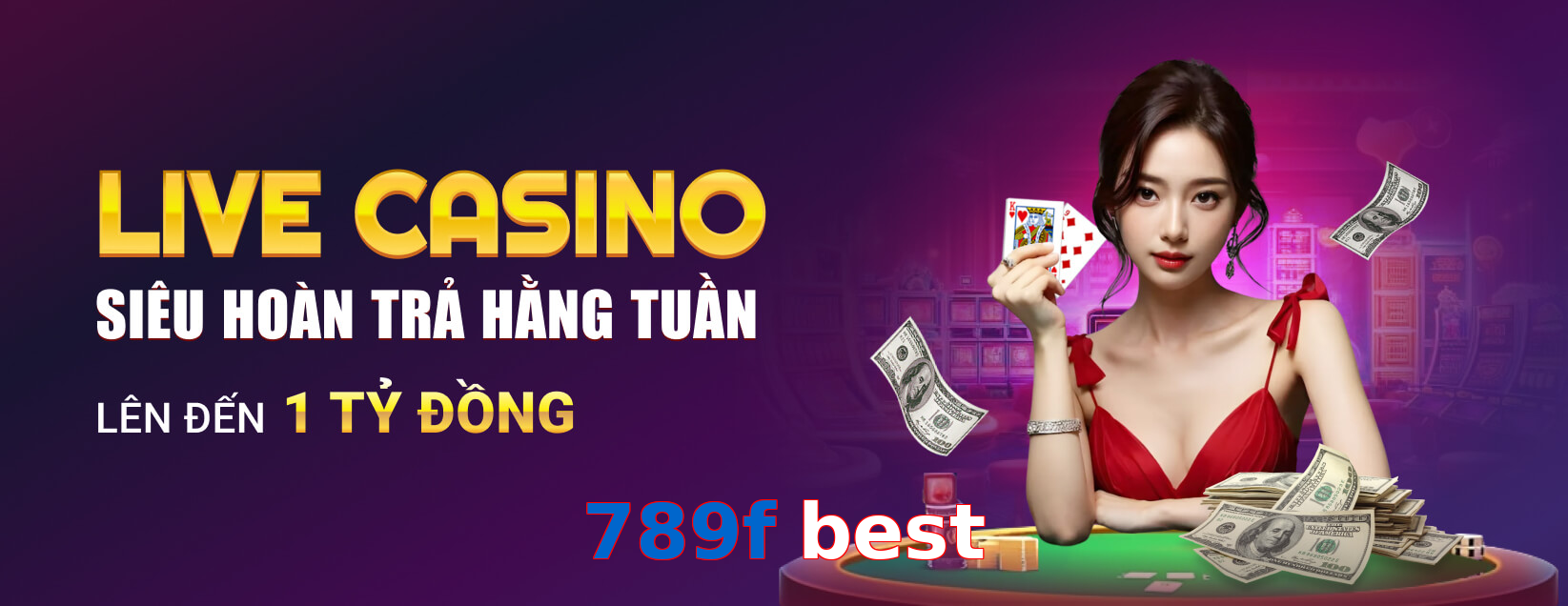 789f best