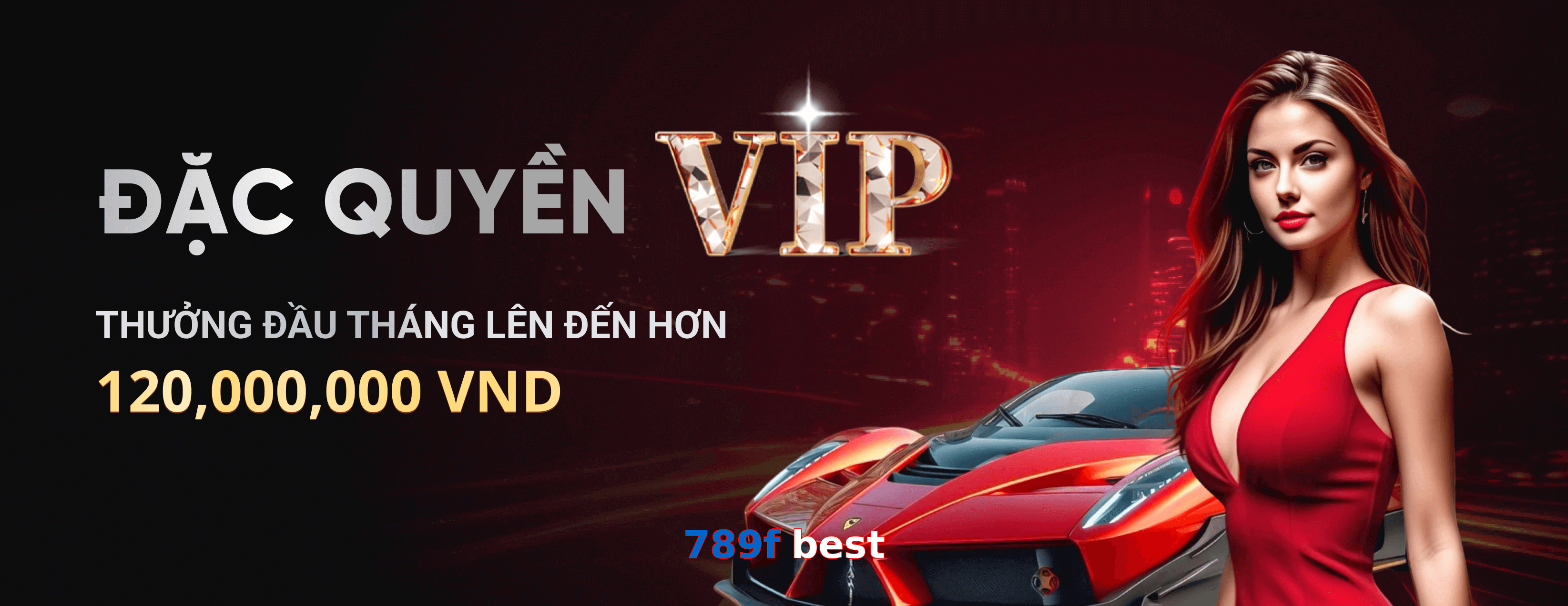 789f best