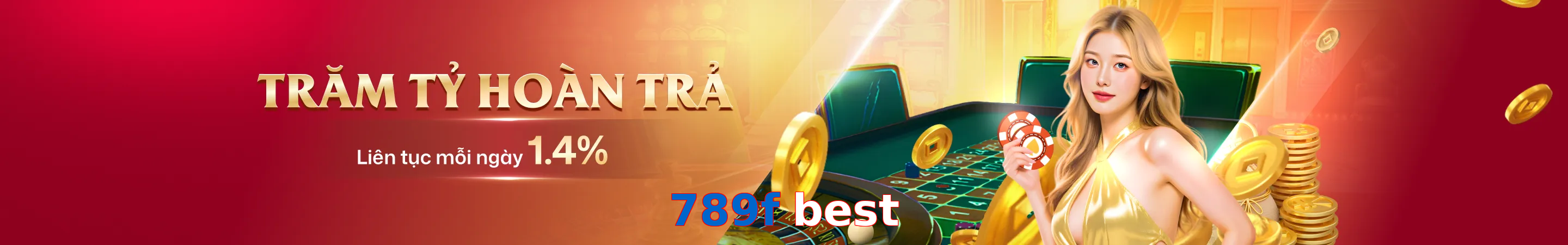 789f best
