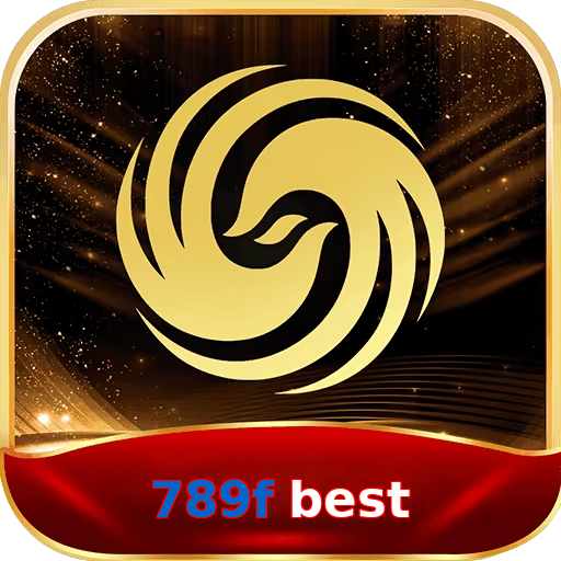 789f best
