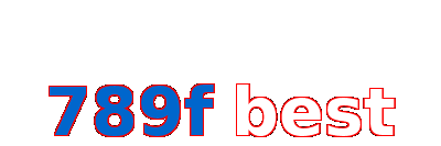 789f best