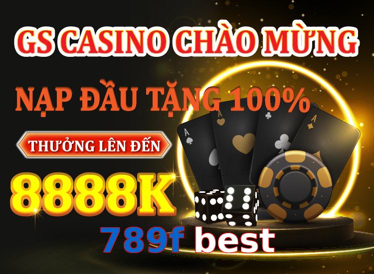 789f best
